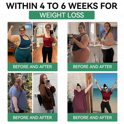 [𝑂𝑓𝑓𝑖𝑐𝑖𝑎𝑙 𝑆𝑡𝑜𝑟𝑒] ZVOEVO® 𝐺𝐿𝑃-1  𝑆𝑙𝑖𝑚𝑚𝑖𝑛𝑔 & 𝐻𝑒𝑎𝑙𝑡ℎ 𝑁𝑎𝑠𝑎𝑙 𝑅𝑖𝑛𝑔 ｜⏳ 𝐹𝑎𝑠𝑡 𝐹𝑎𝑡 𝐵𝑢𝑟𝑛 & 𝑀𝑒𝑡𝑎𝑏𝑜𝑙𝑖𝑐 𝐵𝑎𝑙𝑎𝑛𝑐𝑒