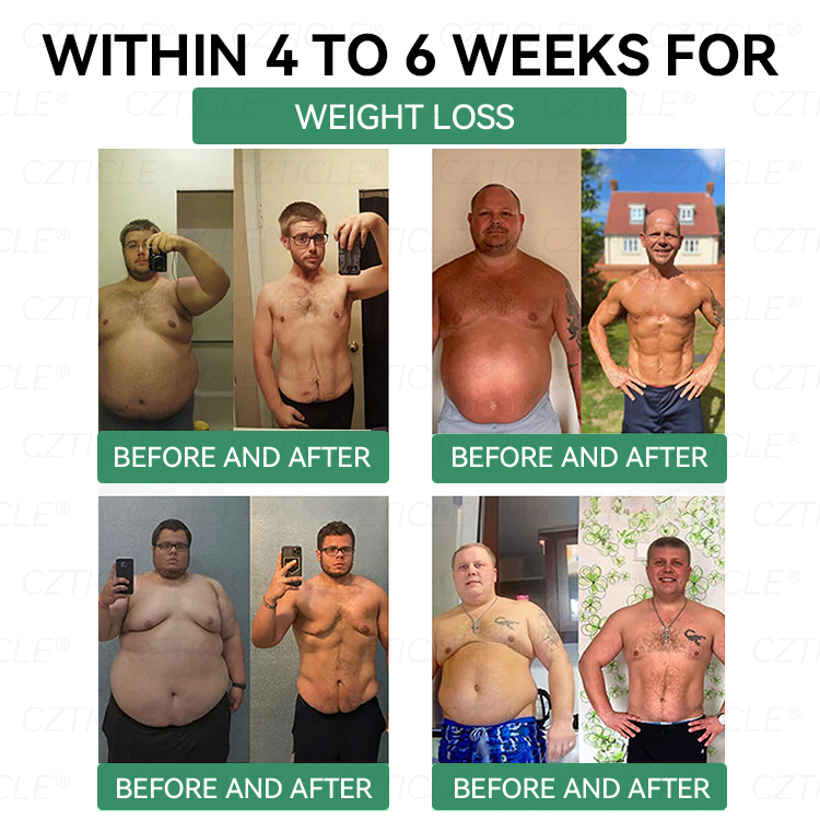 [𝑂𝑓𝑓𝑖𝑐𝑖𝑎𝑙 𝑆𝑡𝑜𝑟𝑒] ZVOEVO® 𝐺𝐿𝑃-1  𝑆𝑙𝑖𝑚𝑚𝑖𝑛𝑔 & 𝐻𝑒𝑎𝑙𝑡ℎ 𝑁𝑎𝑠𝑎𝑙 𝑅𝑖𝑛𝑔 ｜⏳ 𝐹𝑎𝑠𝑡 𝐹𝑎𝑡 𝐵𝑢𝑟𝑛 & 𝑀𝑒𝑡𝑎𝑏𝑜𝑙𝑖𝑐 𝐵𝑎𝑙𝑎𝑛𝑐𝑒