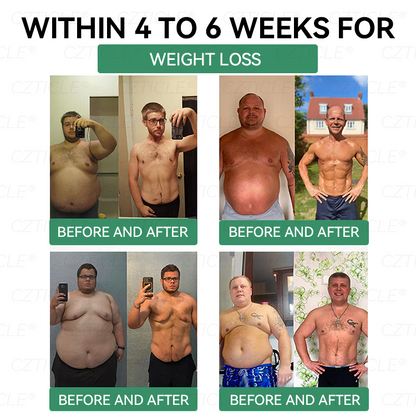 [𝑂𝑓𝑓𝑖𝑐𝑖𝑎𝑙 𝑆𝑡𝑜𝑟𝑒] ZVOEVO® 𝐺𝐿𝑃-1  𝑆𝑙𝑖𝑚𝑚𝑖𝑛𝑔 & 𝐻𝑒𝑎𝑙𝑡ℎ 𝑁𝑎𝑠𝑎𝑙 𝑅𝑖𝑛𝑔 ｜⏳ 𝐹𝑎𝑠𝑡 𝐹𝑎𝑡 𝐵𝑢𝑟𝑛 & 𝑀𝑒𝑡𝑎𝑏𝑜𝑙𝑖𝑐 𝐵𝑎𝑙𝑎𝑛𝑐𝑒