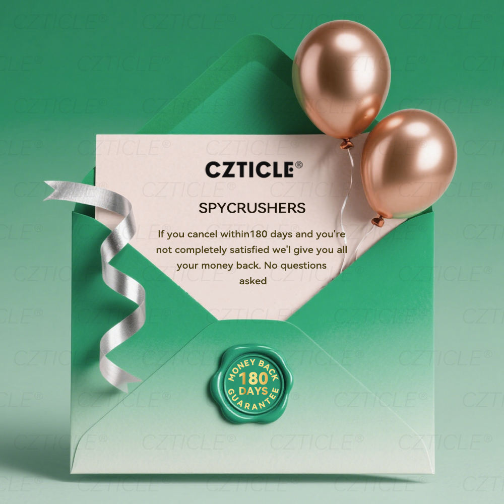 [𝑂𝑓𝑓𝑖𝑐𝑖𝑎𝑙 𝑆𝑡𝑜𝑟𝑒] ZVOEVO® 𝐺𝐿𝑃-1  𝑆𝑙𝑖𝑚𝑚𝑖𝑛𝑔 & 𝐻𝑒𝑎𝑙𝑡ℎ 𝑁𝑎𝑠𝑎𝑙 𝑅𝑖𝑛𝑔 ｜⏳ 𝐹𝑎𝑠𝑡 𝐹𝑎𝑡 𝐵𝑢𝑟𝑛 & 𝑀𝑒𝑡𝑎𝑏𝑜𝑙𝑖𝑐 𝐵𝑎𝑙𝑎𝑛𝑐𝑒