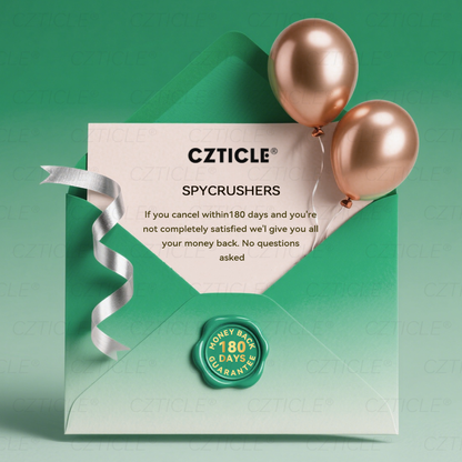 [𝑂𝑓𝑓𝑖𝑐𝑖𝑎𝑙 𝑆𝑡𝑜𝑟𝑒] ZVOEVO® 𝐺𝐿𝑃-1  𝑆𝑙𝑖𝑚𝑚𝑖𝑛𝑔 & 𝐻𝑒𝑎𝑙𝑡ℎ 𝑁𝑎𝑠𝑎𝑙 𝑅𝑖𝑛𝑔 ｜⏳ 𝐹𝑎𝑠𝑡 𝐹𝑎𝑡 𝐵𝑢𝑟𝑛 & 𝑀𝑒𝑡𝑎𝑏𝑜𝑙𝑖𝑐 𝐵𝑎𝑙𝑎𝑛𝑐𝑒