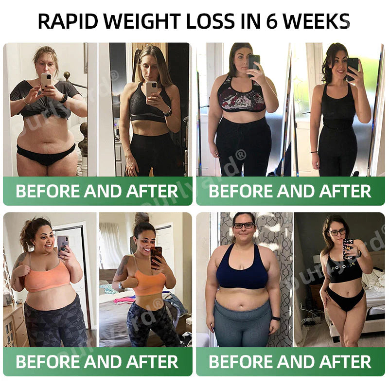 💕👩‍⚕️Ourlyard® Meglutide Diet Drops - Made & Shipped From United Kingdom👩‍⚕️