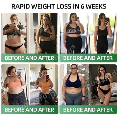 💕👩‍⚕️Ourlyard® Meglutide Diet Drops - Made & Shipped From United Kingdom👩‍⚕️