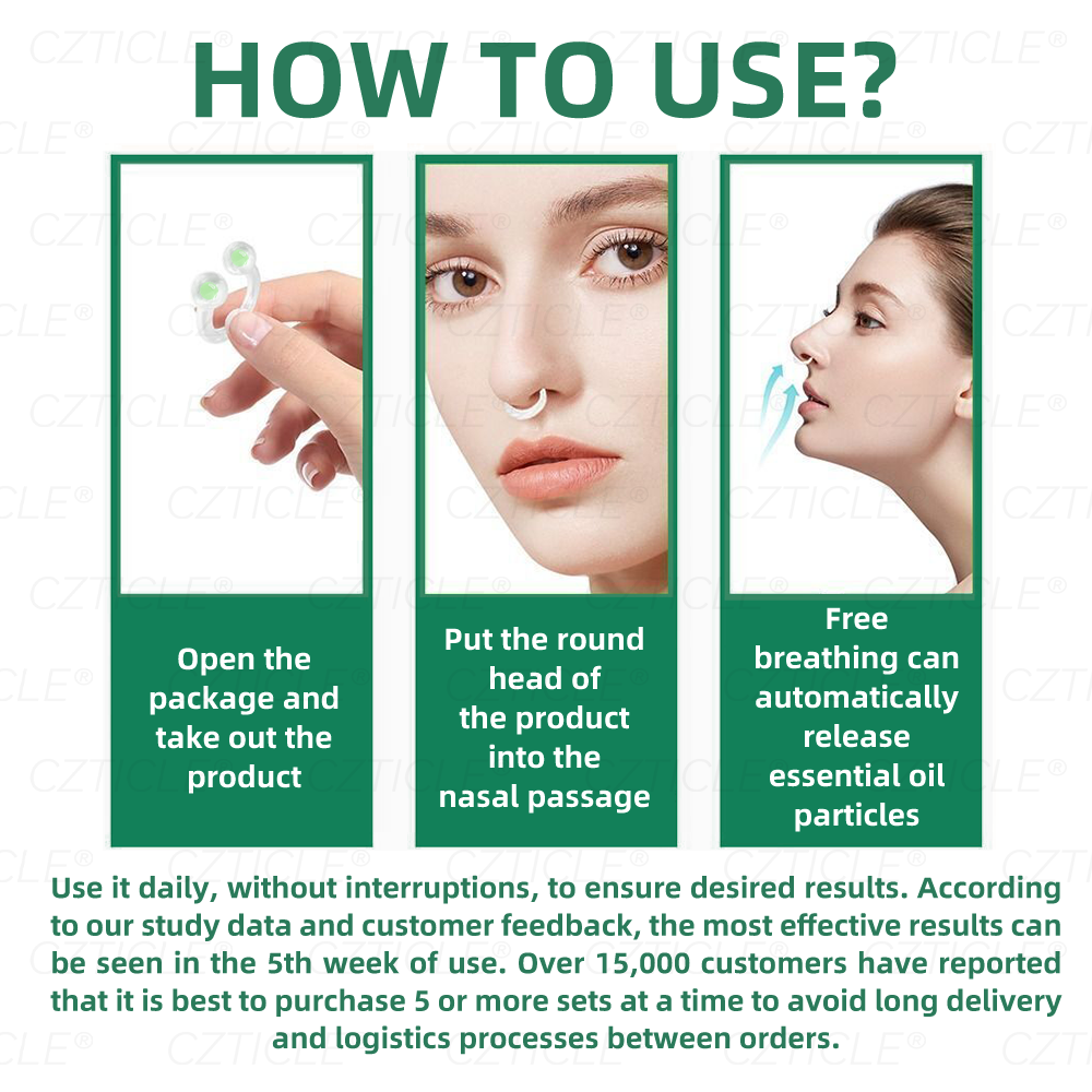 [𝑂𝑓𝑓𝑖𝑐𝑖𝑎𝑙 𝑆𝑡𝑜𝑟𝑒] ZVOEVO® 𝐺𝐿𝑃-1  𝑆𝑙𝑖𝑚𝑚𝑖𝑛𝑔 & 𝐻𝑒𝑎𝑙𝑡ℎ 𝑁𝑎𝑠𝑎𝑙 𝑅𝑖𝑛𝑔 ｜⏳ 𝐹𝑎𝑠𝑡 𝐹𝑎𝑡 𝐵𝑢𝑟𝑛 & 𝑀𝑒𝑡𝑎𝑏𝑜𝑙𝑖𝑐 𝐵𝑎𝑙𝑎𝑛𝑐𝑒