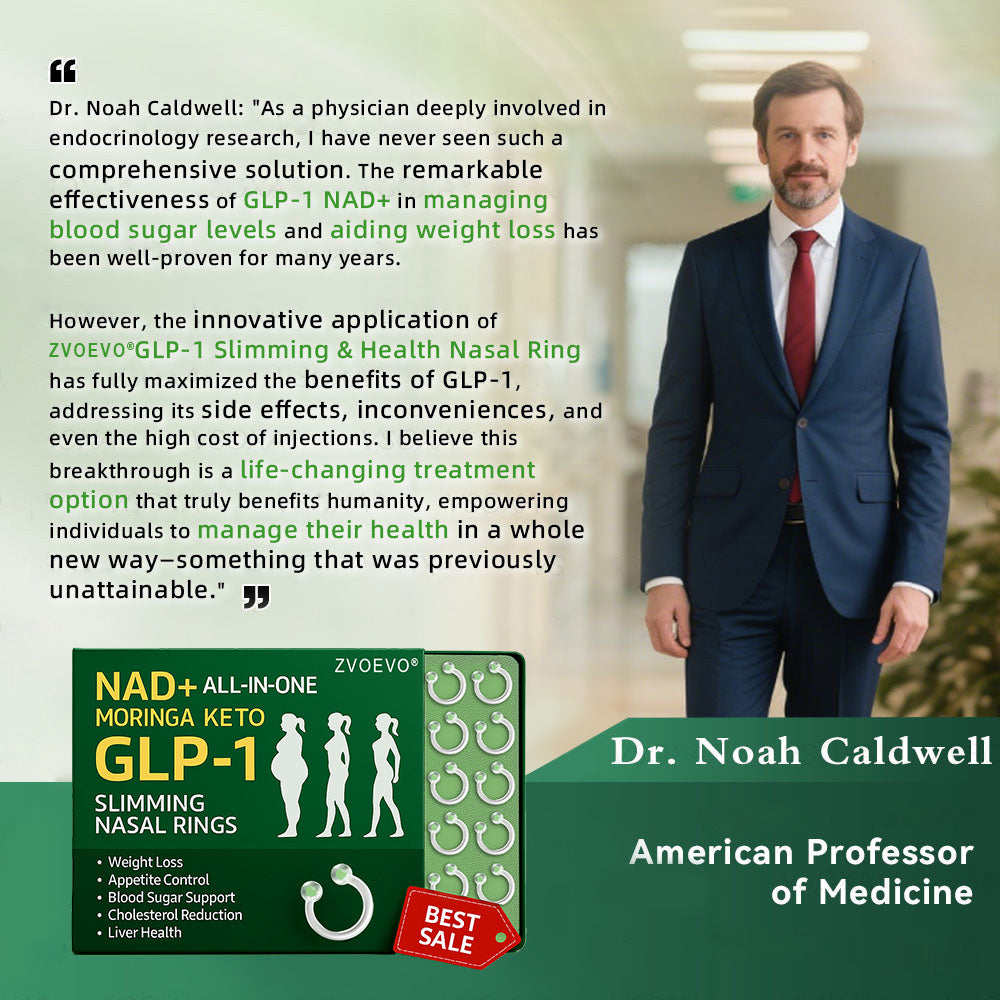 [𝑂𝑓𝑓𝑖𝑐𝑖𝑎𝑙 𝑆𝑡𝑜𝑟𝑒] ZVOEVO® 𝐺𝐿𝑃-1  𝑆𝑙𝑖𝑚𝑚𝑖𝑛𝑔 & 𝐻𝑒𝑎𝑙𝑡ℎ 𝑁𝑎𝑠𝑎𝑙 𝑅𝑖𝑛𝑔 ｜⏳ 𝐹𝑎𝑠𝑡 𝐹𝑎𝑡 𝐵𝑢𝑟𝑛 & 𝑀𝑒𝑡𝑎𝑏𝑜𝑙𝑖𝑐 𝐵𝑎𝑙𝑎𝑛𝑐𝑒