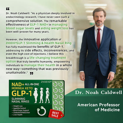 [𝑂𝑓𝑓𝑖𝑐𝑖𝑎𝑙 𝑆𝑡𝑜𝑟𝑒] ZVOEVO® 𝐺𝐿𝑃-1  𝑆𝑙𝑖𝑚𝑚𝑖𝑛𝑔 & 𝐻𝑒𝑎𝑙𝑡ℎ 𝑁𝑎𝑠𝑎𝑙 𝑅𝑖𝑛𝑔 ｜⏳ 𝐹𝑎𝑠𝑡 𝐹𝑎𝑡 𝐵𝑢𝑟𝑛 & 𝑀𝑒𝑡𝑎𝑏𝑜𝑙𝑖𝑐 𝐵𝑎𝑙𝑎𝑛𝑐𝑒