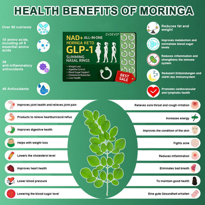 [𝑂𝑓𝑓𝑖𝑐𝑖𝑎𝑙 𝑆𝑡𝑜𝑟𝑒] ZVOEVO® 𝐺𝐿𝑃-1  𝑆𝑙𝑖𝑚𝑚𝑖𝑛𝑔 & 𝐻𝑒𝑎𝑙𝑡ℎ 𝑁𝑎𝑠𝑎𝑙 𝑅𝑖𝑛𝑔 ｜⏳ 𝐹𝑎𝑠𝑡 𝐹𝑎𝑡 𝐵𝑢𝑟𝑛 & 𝑀𝑒𝑡𝑎𝑏𝑜𝑙𝑖𝑐 𝐵𝑎𝑙𝑎𝑛𝑐𝑒